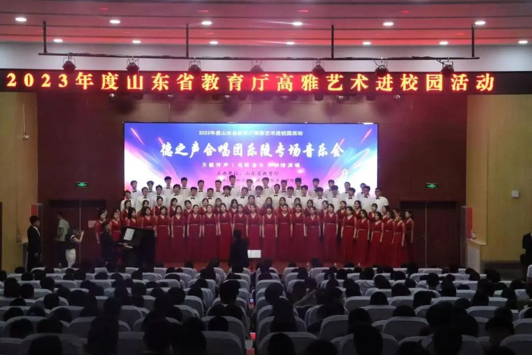 bbin游戏网站大全官网