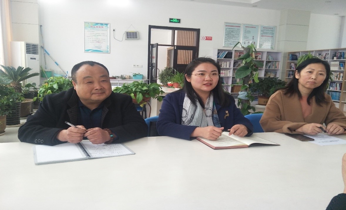 bbin游戏网站大全官网