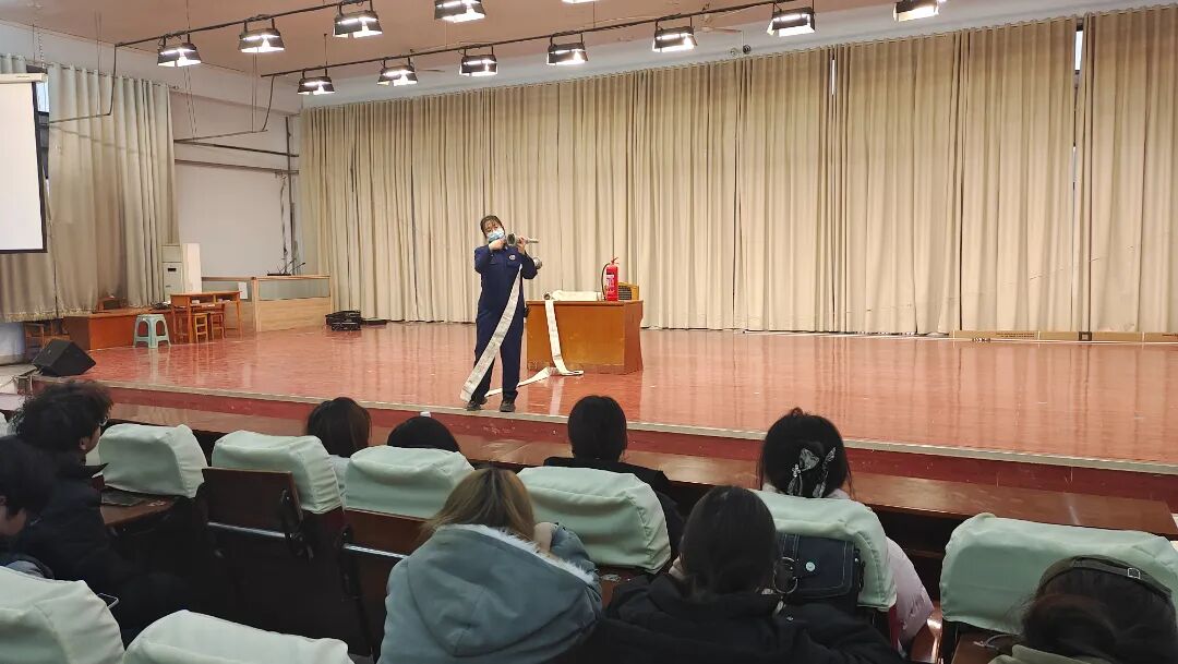 bbin游戏网站大全官网