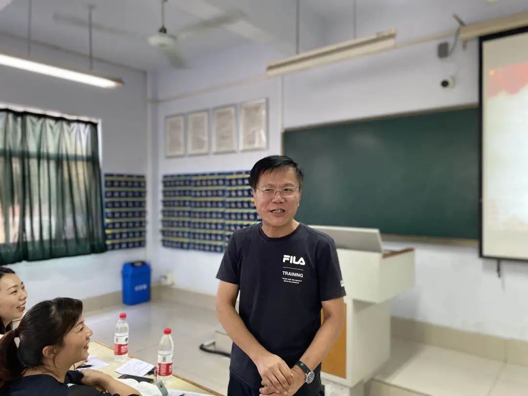 bbin游戏网站大全官网