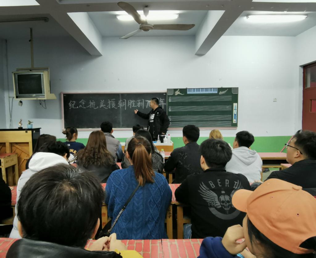 bbin游戏网站大全官网