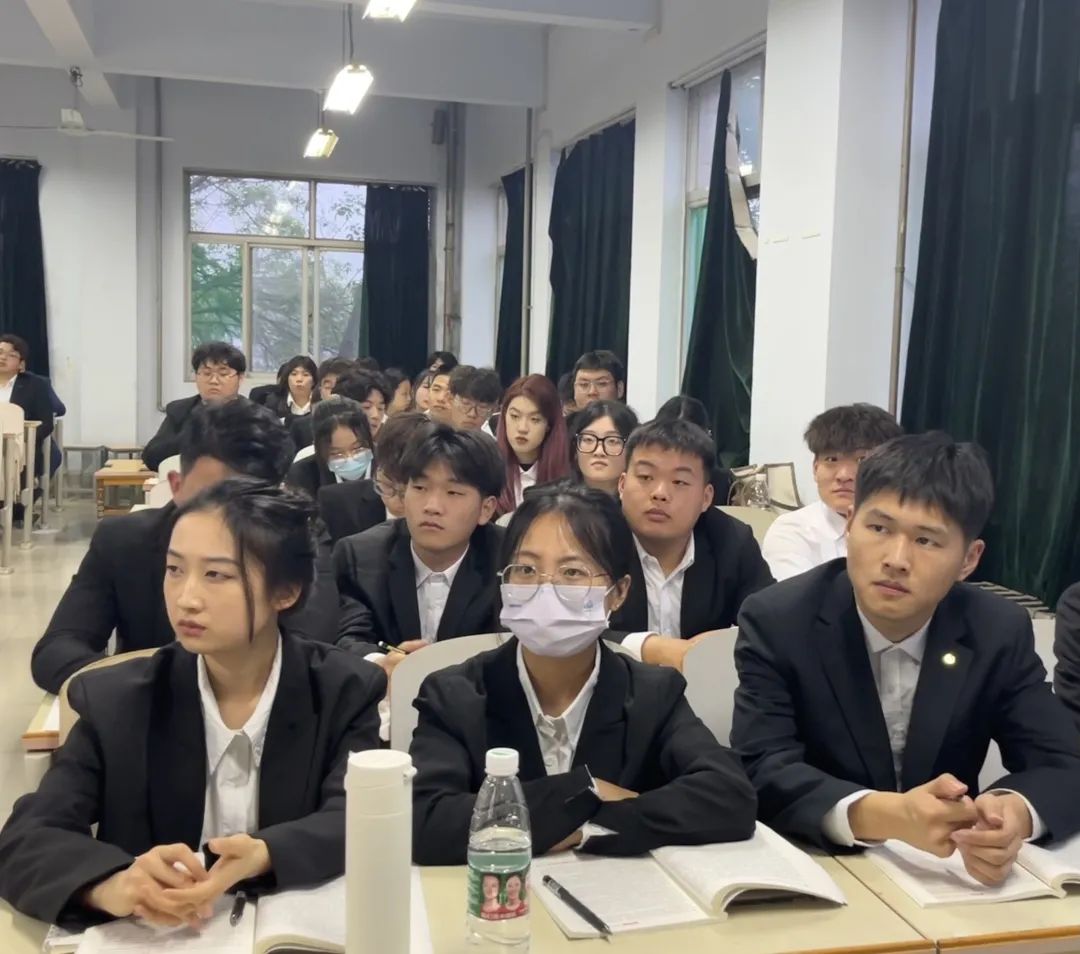 bbin游戏网站大全官网