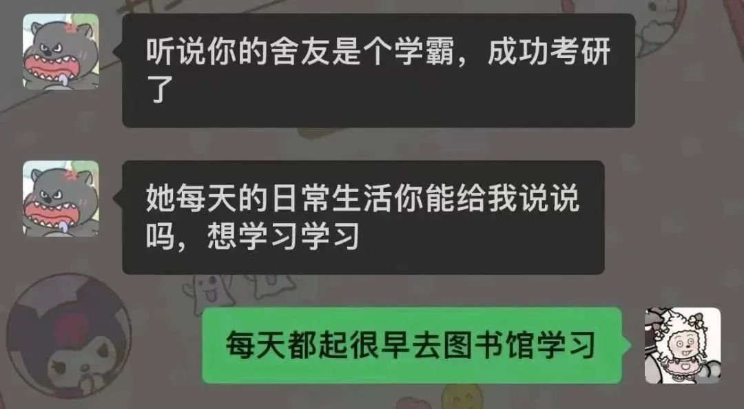 bbin游戏网站大全官网