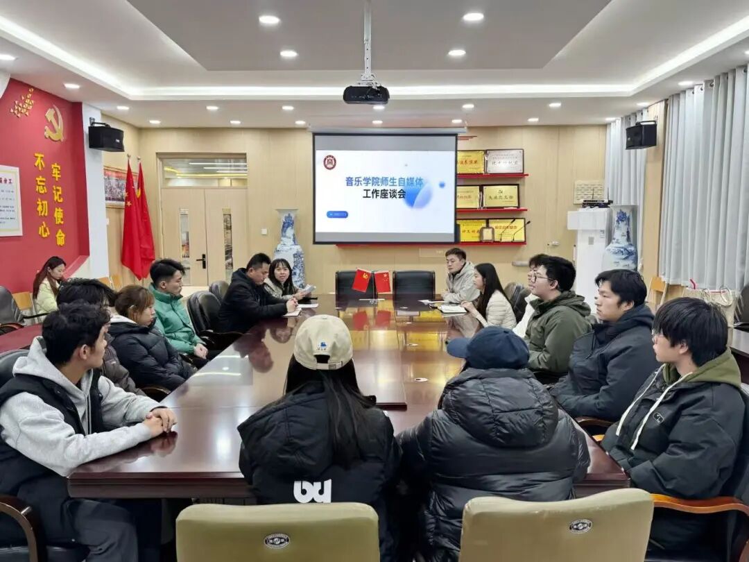 bbin游戏网站大全官网