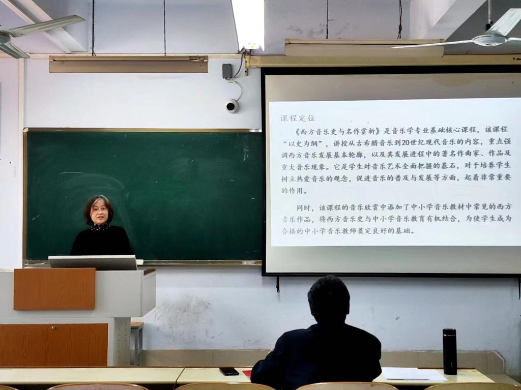bbin游戏网站大全官网