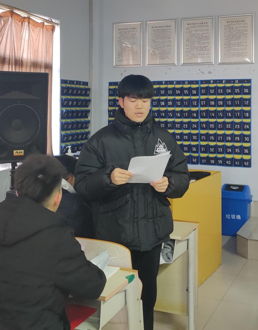 bbin游戏网站大全官网