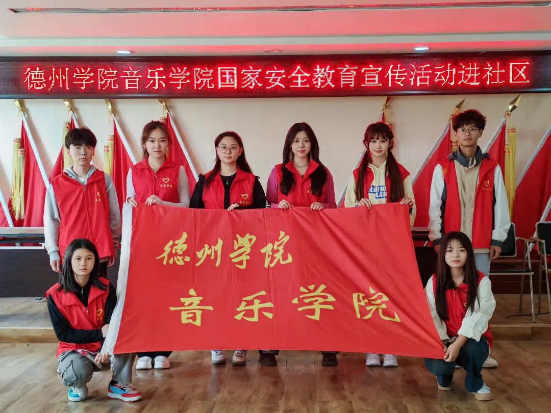 bbin游戏网站大全官网