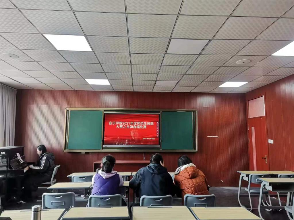 bbin游戏网站大全官网