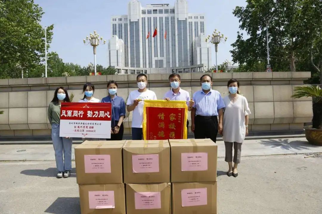 bbin游戏网站大全官网