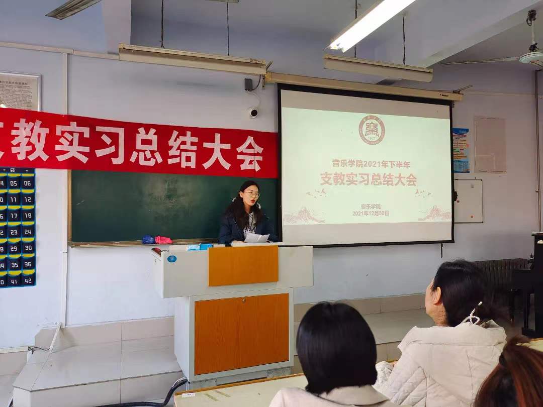 bbin游戏网站大全官网