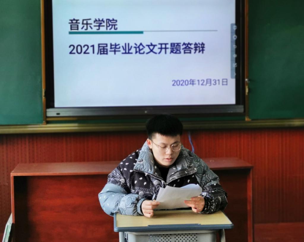 bbin游戏网站大全官网