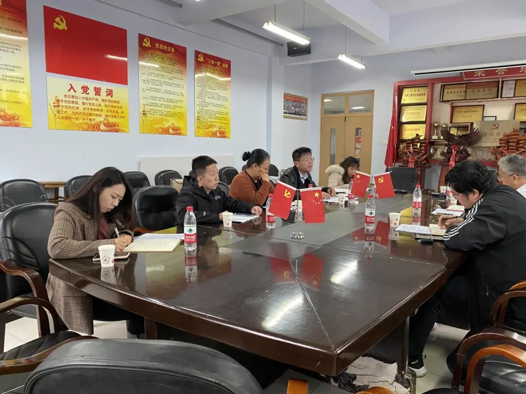 bbin游戏网站大全官网