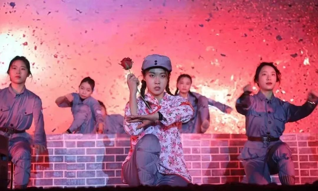 bbin游戏网站大全官网