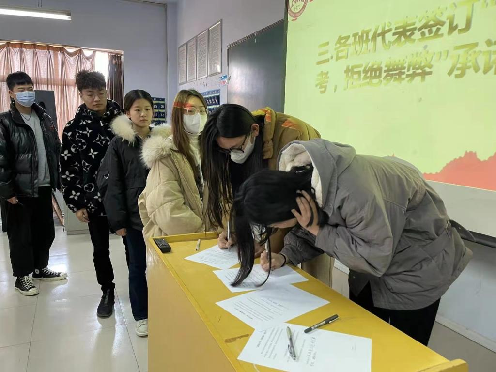 bbin游戏网站大全官网