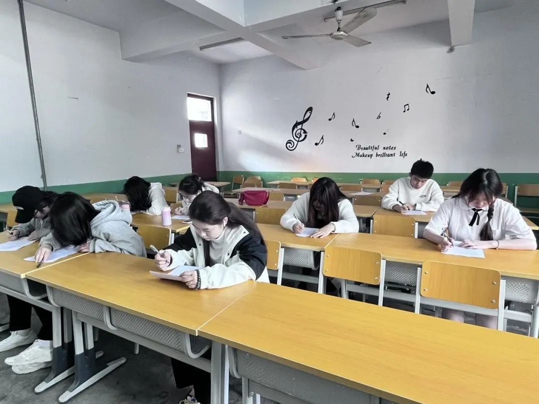 bbin游戏网站大全官网