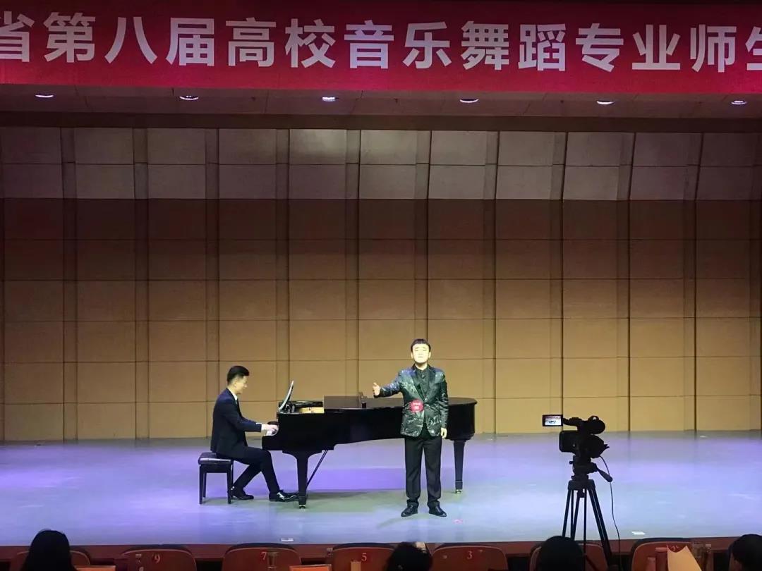 bbin游戏网站大全官网