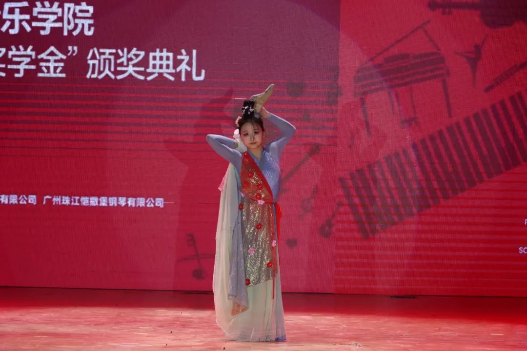 bbin游戏网站大全官网