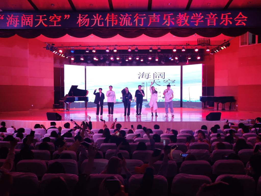 bbin游戏网站大全官网