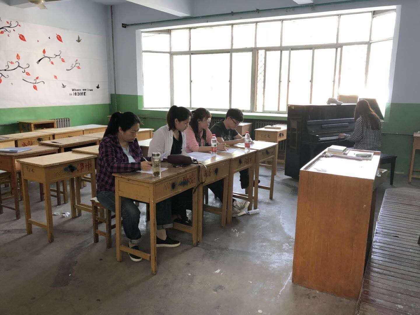 bbin游戏网站大全官网