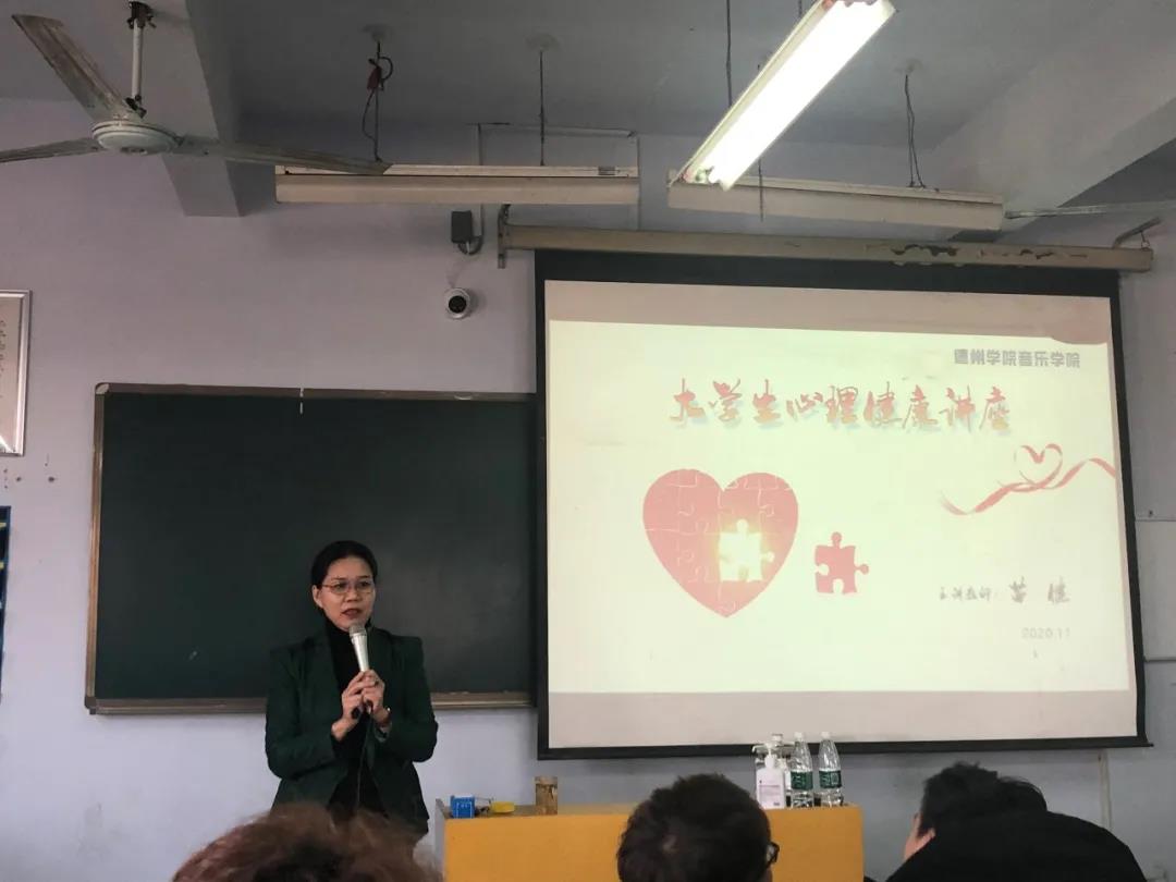 bbin游戏网站大全官网