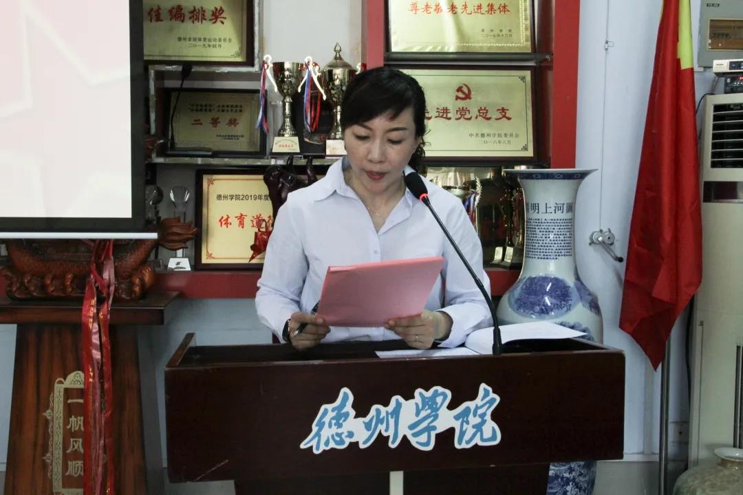 bbin游戏网站大全官网