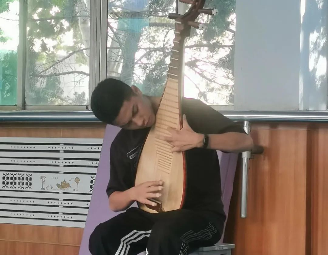 bbin游戏网站大全官网