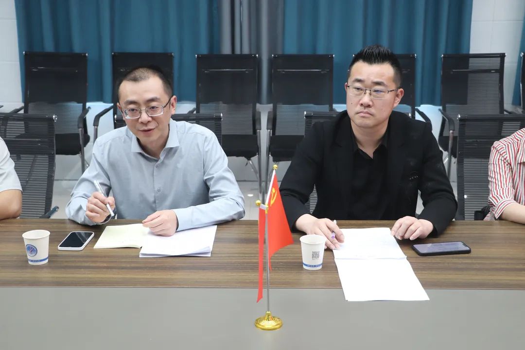 bbin游戏网站大全官网