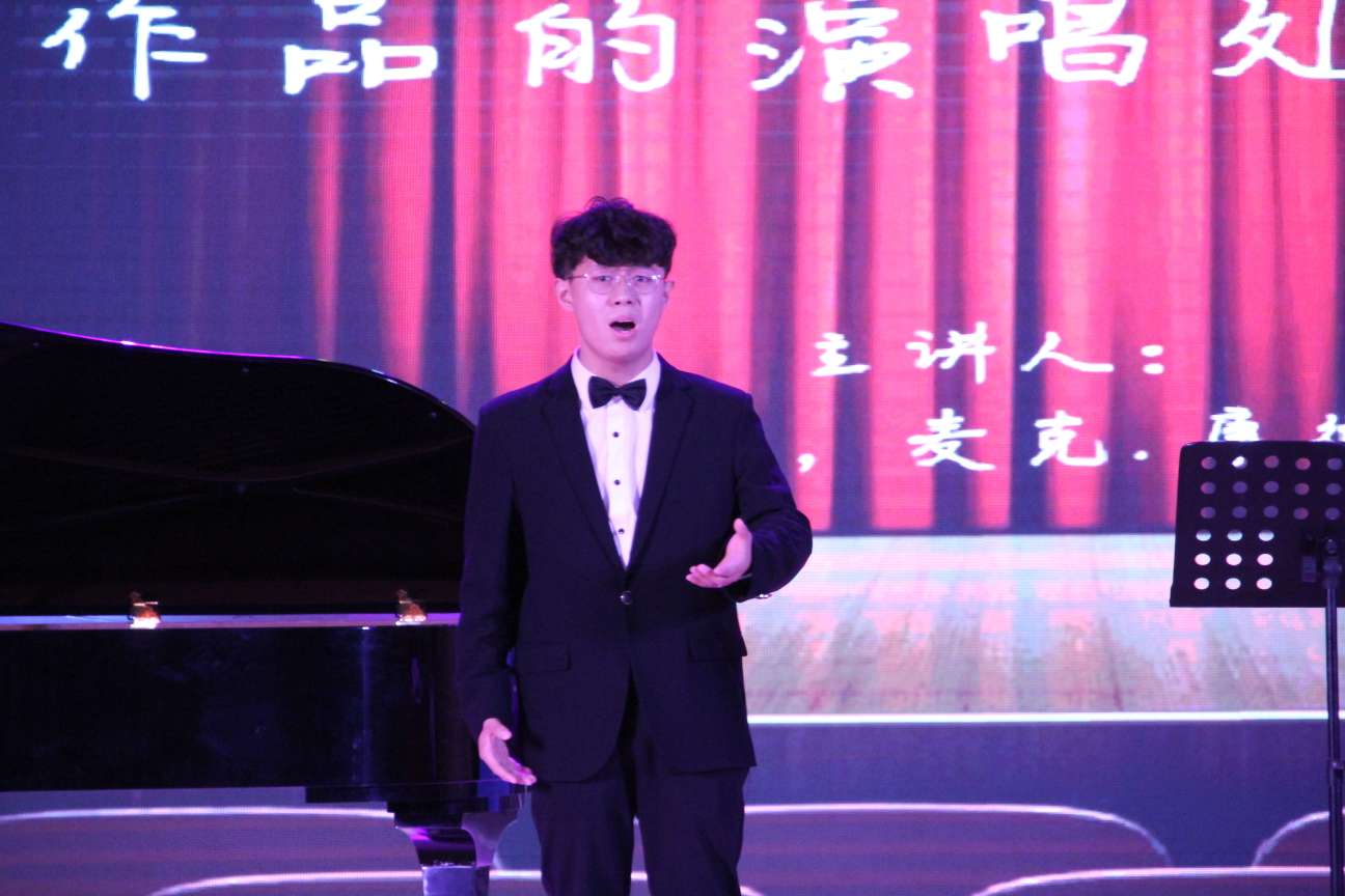 bbin游戏网站大全官网