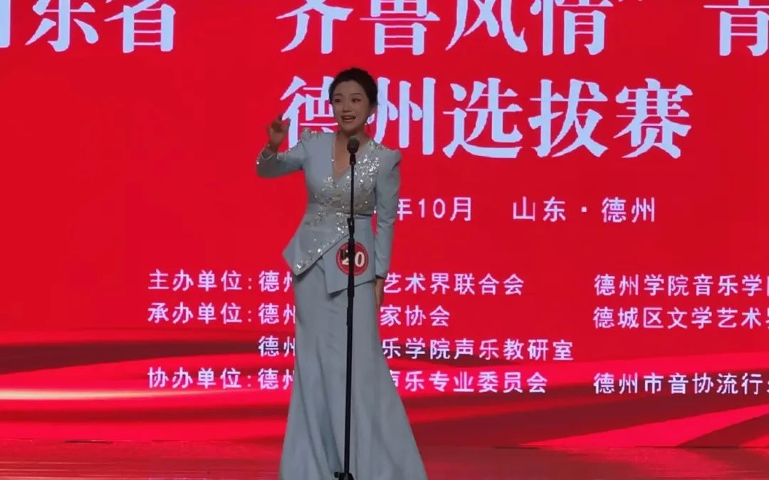 bbin游戏网站大全官网