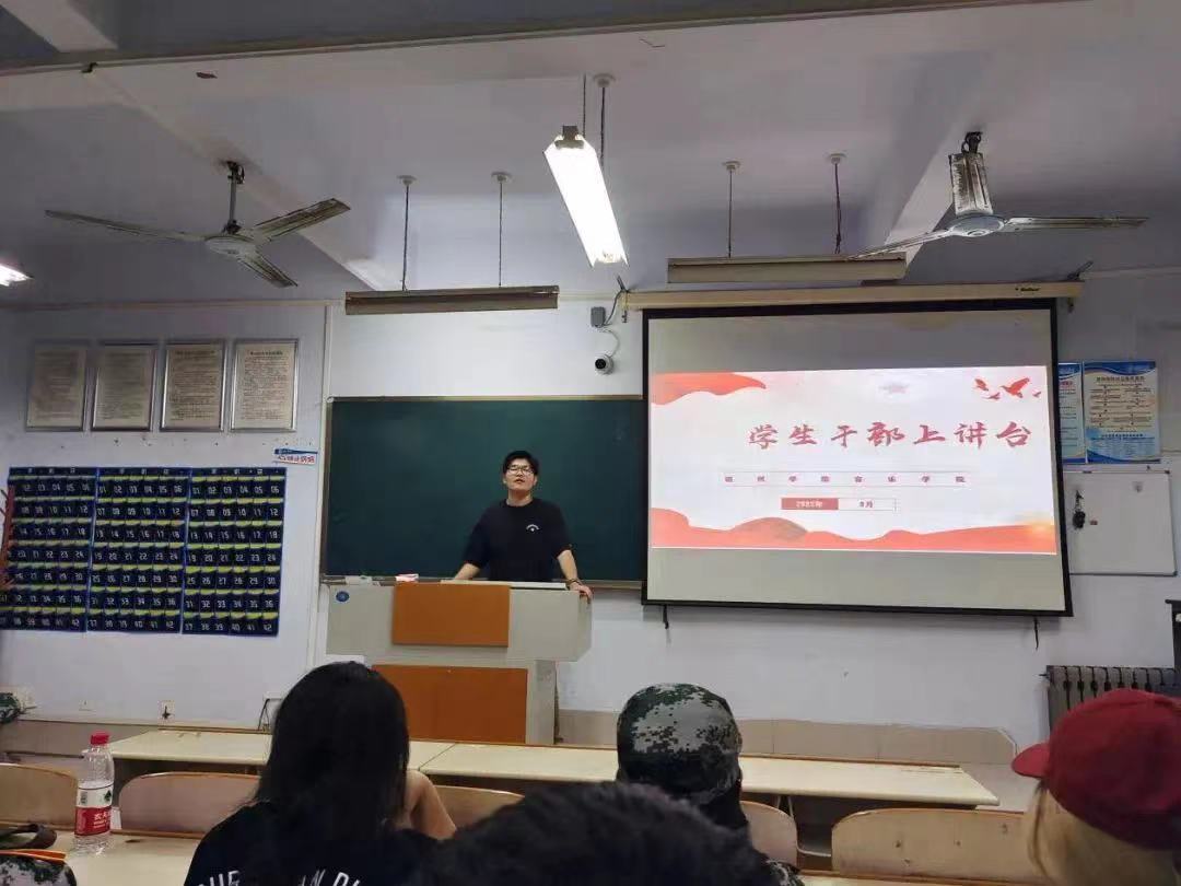 bbin游戏网站大全官网