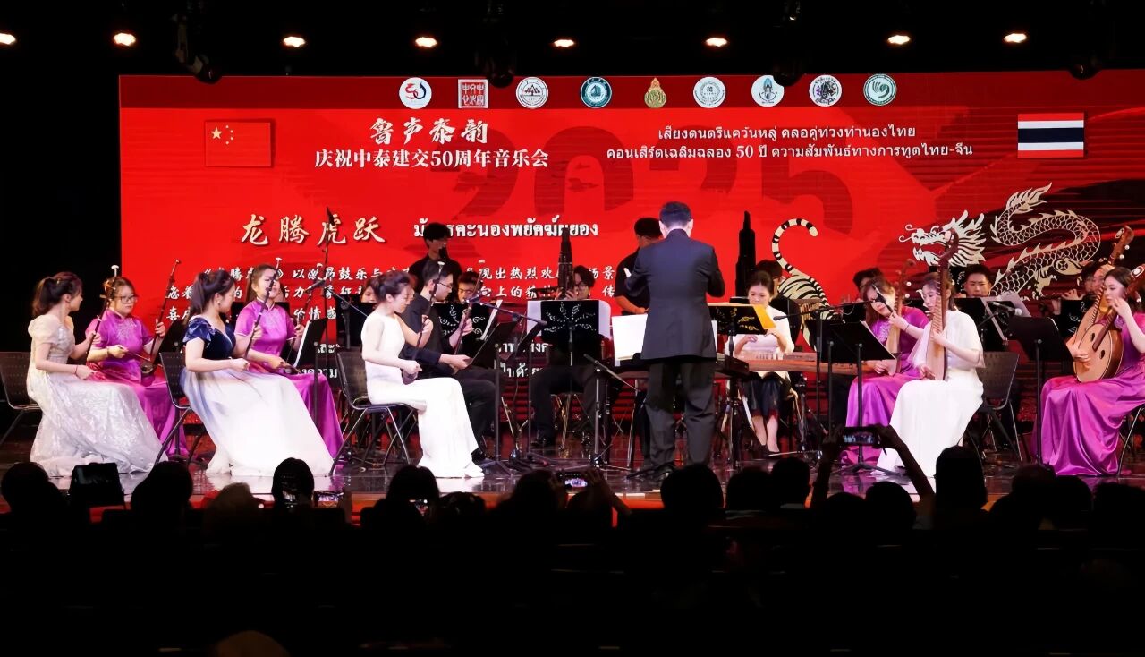 bbin游戏网站大全官网