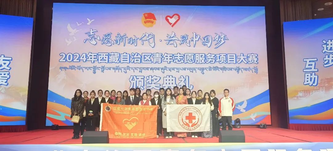 bbin游戏网站大全官网
