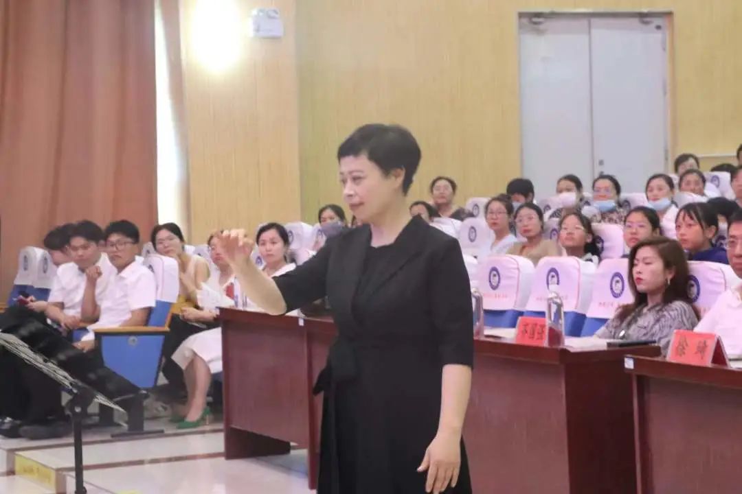bbin游戏网站大全官网