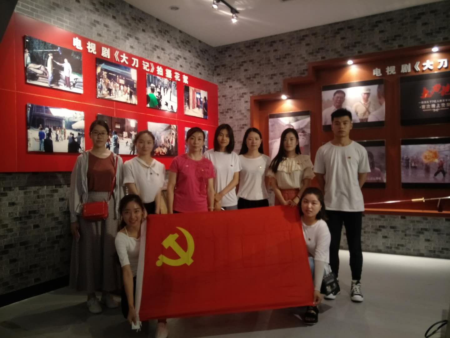 bbin游戏网站大全官网