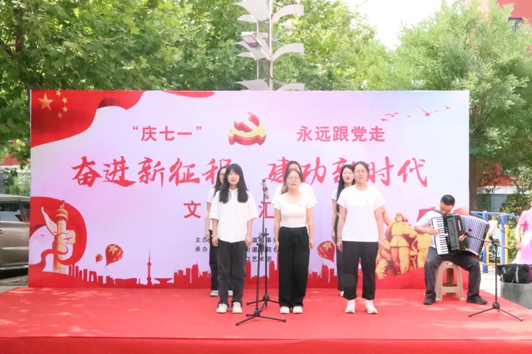 bbin游戏网站大全官网