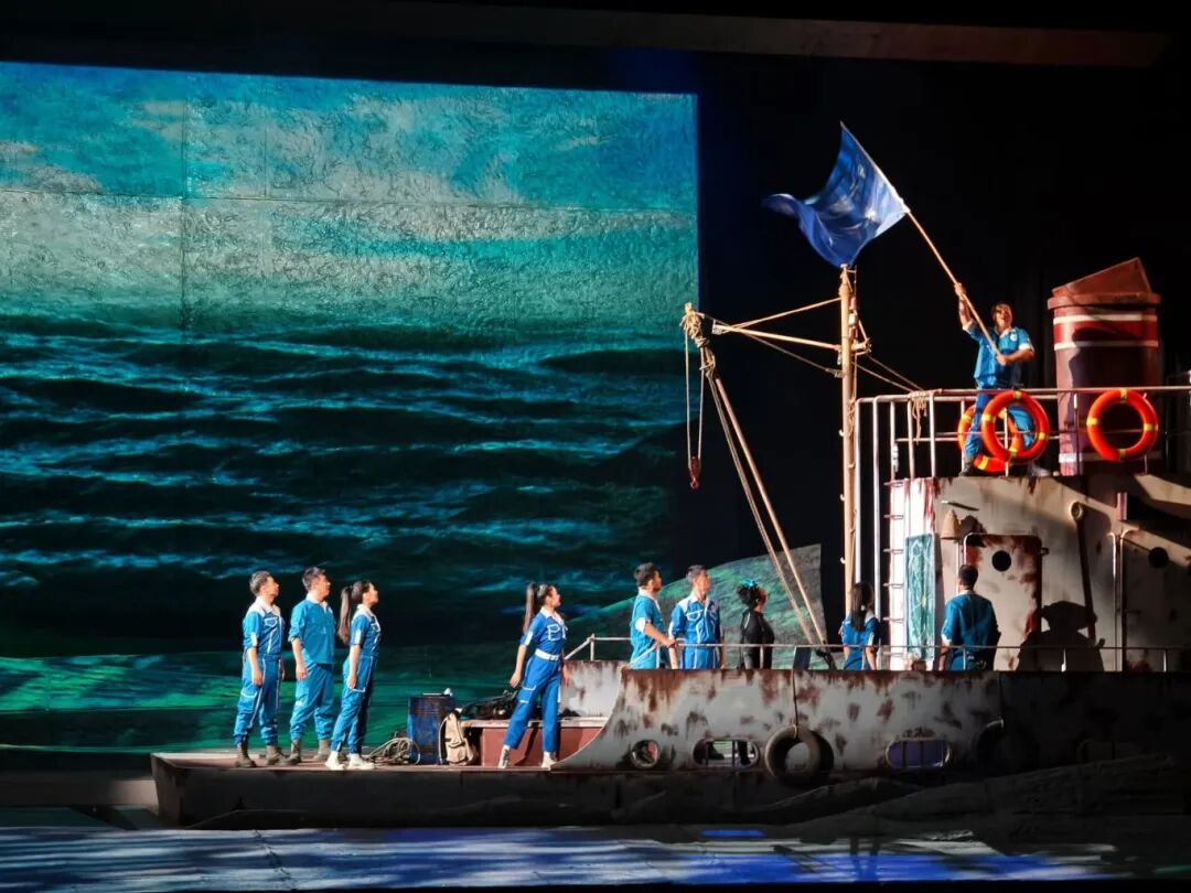 bbin游戏网站大全官网