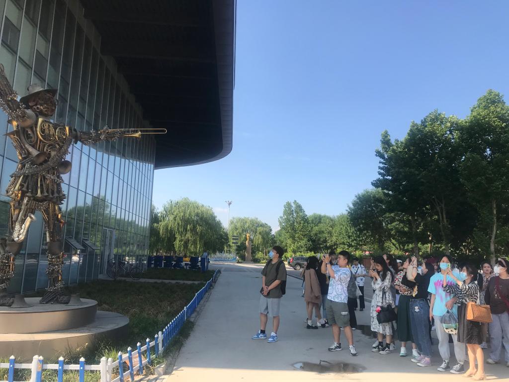 bbin游戏网站大全官网