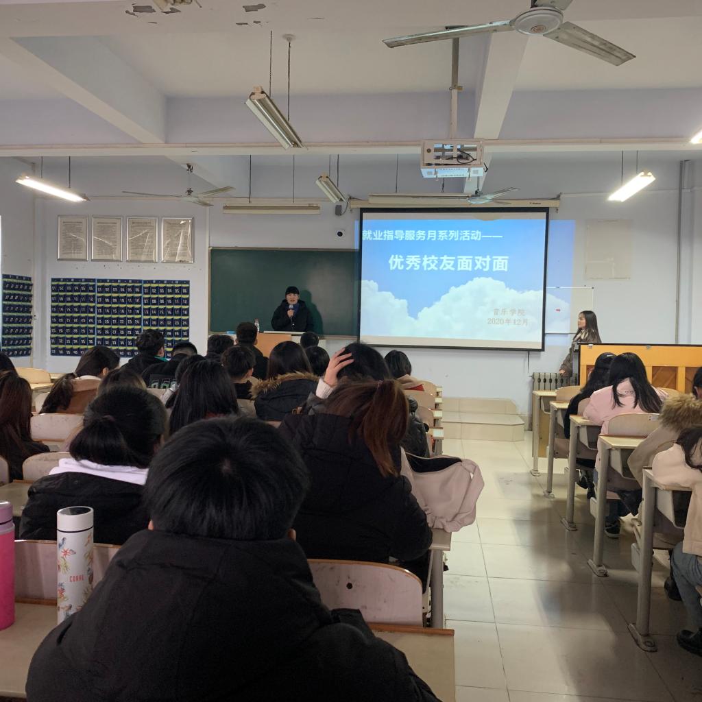 bbin游戏网站大全官网