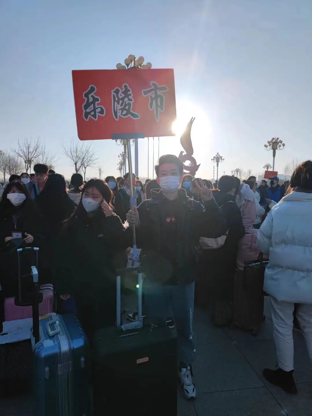 bbin游戏网站大全官网
