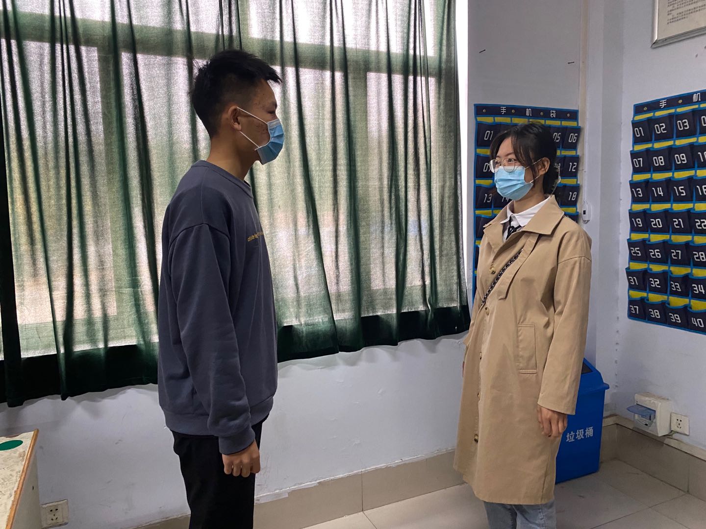 bbin游戏网站大全官网