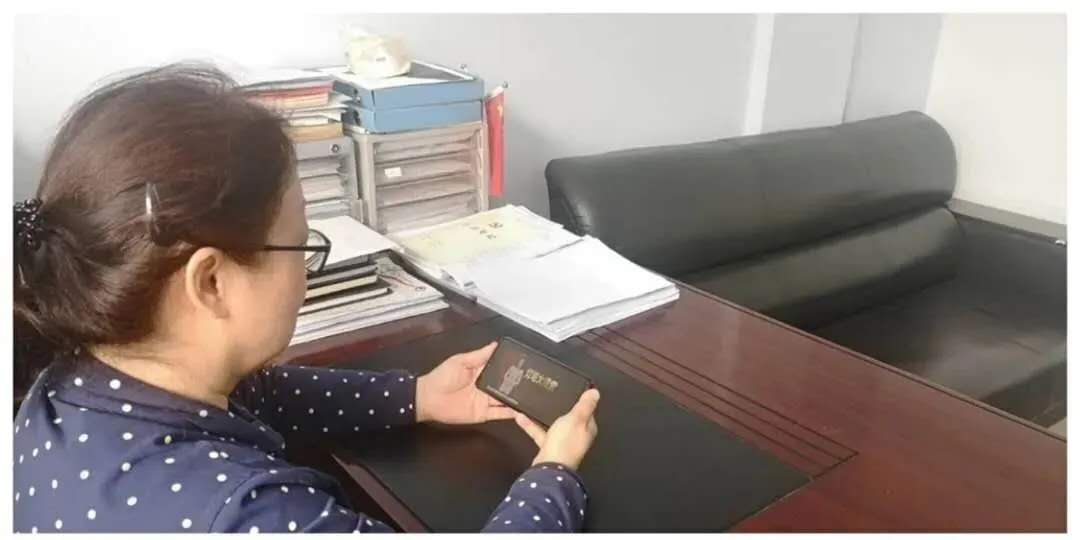 bbin游戏网站大全官网