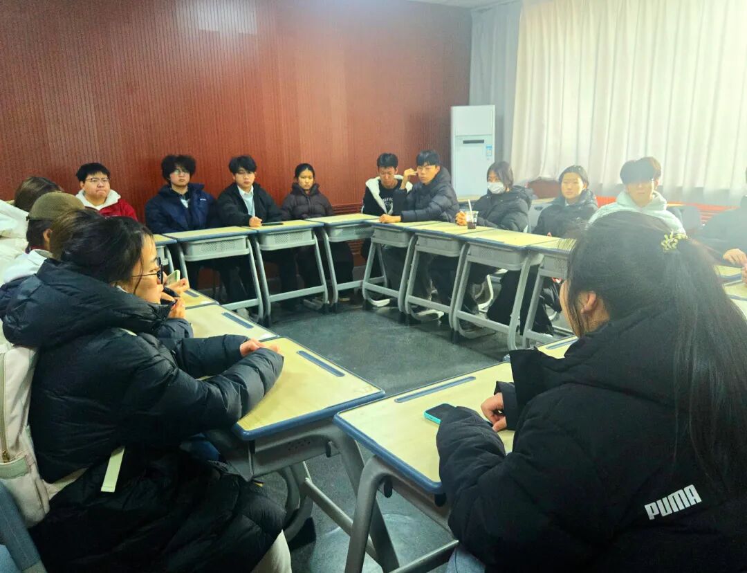 bbin游戏网站大全官网