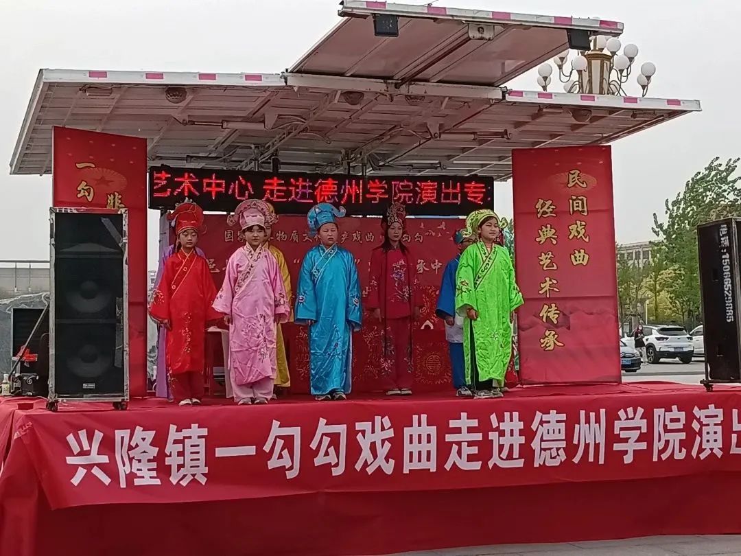 bbin游戏网站大全官网
