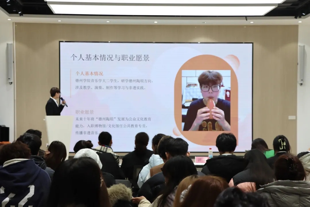 bbin游戏网站大全官网