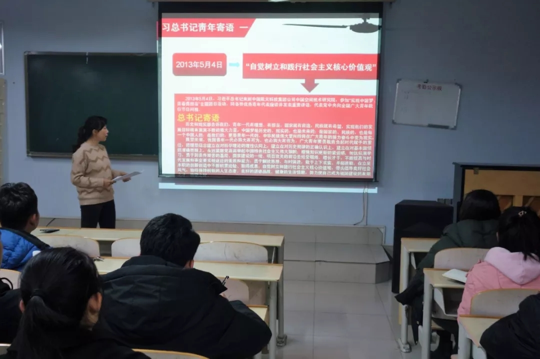 bbin游戏网站大全官网