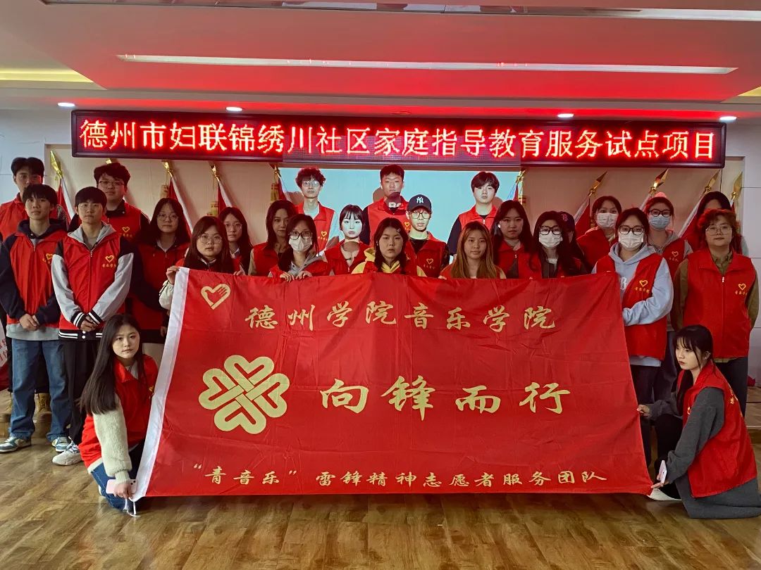 bbin游戏网站大全官网