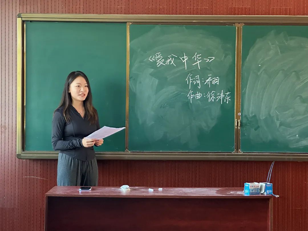 bbin游戏网站大全官网