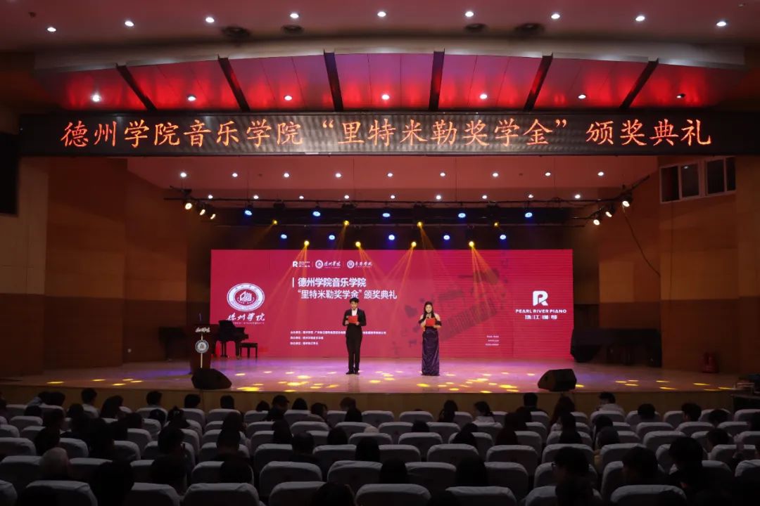 bbin游戏网站大全官网