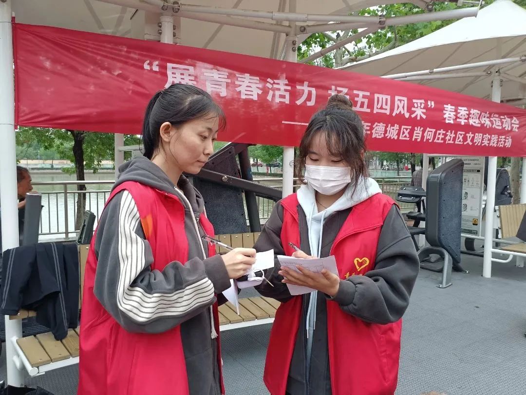 bbin游戏网站大全官网