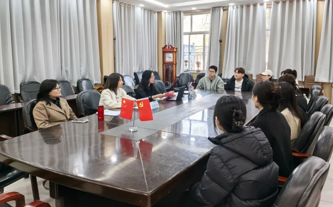 bbin游戏网站大全官网